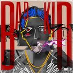BAD KID - Soumil Song Download